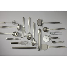 Load image into Gallery viewer, SVNA PREMIUM S/S SEMI AUTOMATIC WHISK