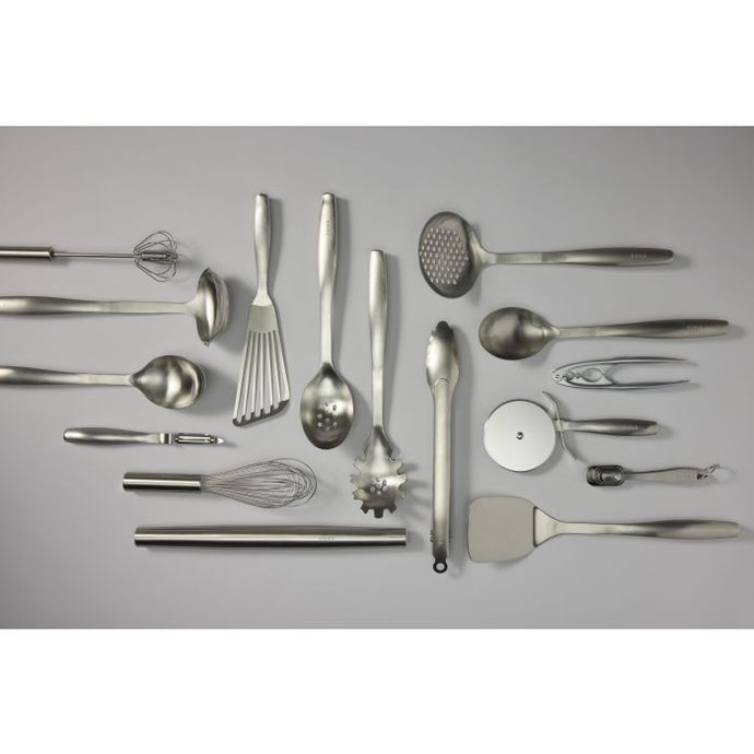 SVNA PREMIUM S/S PIZZA CUTTER