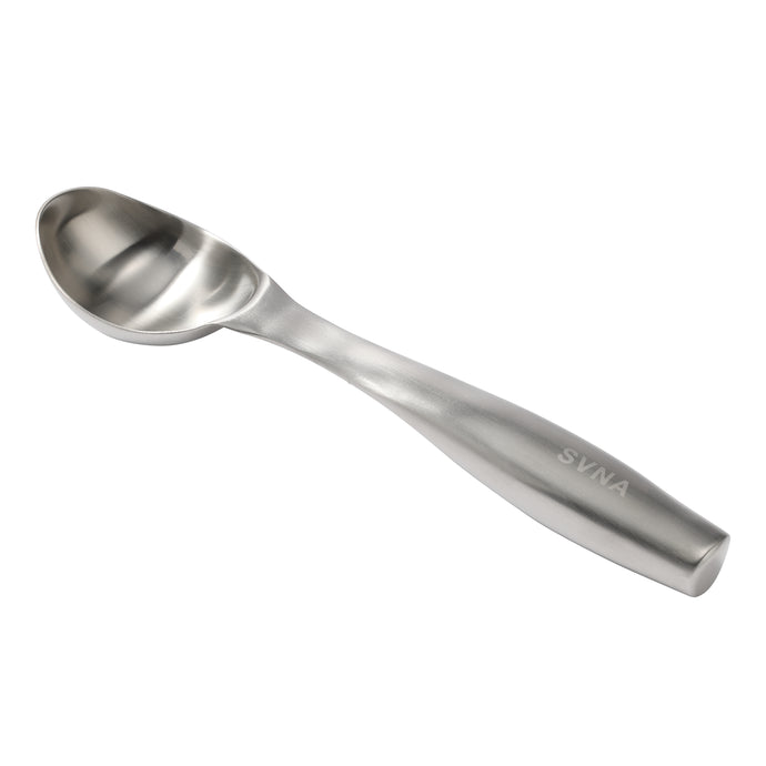 SVNA PREMIUM S/S ICE CREAM SCOOP