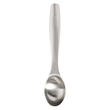 Load image into Gallery viewer, SVNA PREMIUM S/S ICE CREAM SCOOP