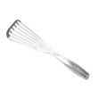 SVNA PREMIUM S/S FISH TURNER