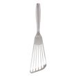 SVNA PREMIUM S/S FISH TURNER