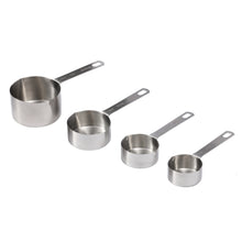 Load image into Gallery viewer, SVNA PREMIUM S/S MEASURING CUPS