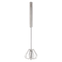 Load image into Gallery viewer, SVNA PREMIUM S/S SEMI AUTOMATIC WHISK