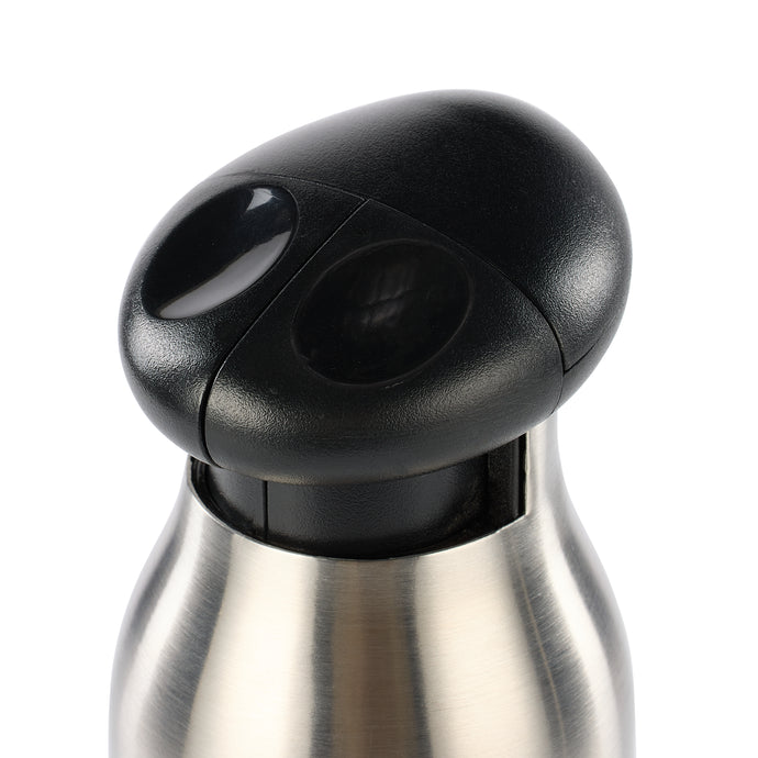 SVNA OIL & VINEGAR SPRAY BOTTLE