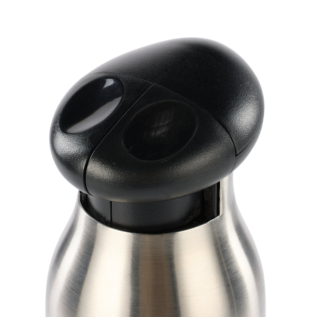 SVNA OIL & VINEGAR SPRAY BOTTLE