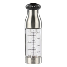 Load image into Gallery viewer, SVNA OIL &amp; VINEGAR SPRAY BOTTLE