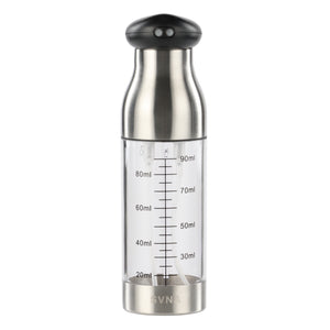 SVNA OIL & VINEGAR SPRAY BOTTLE