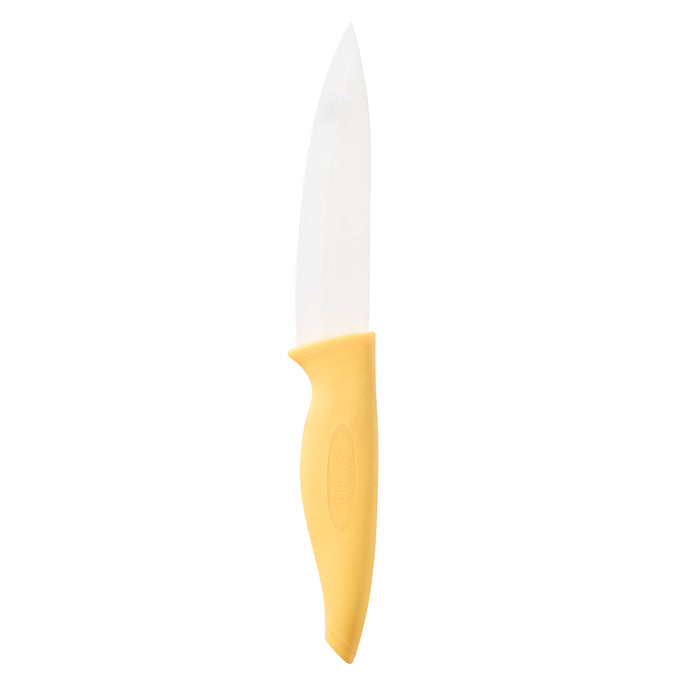 SVNA CERAMIC PREP KNIFE
