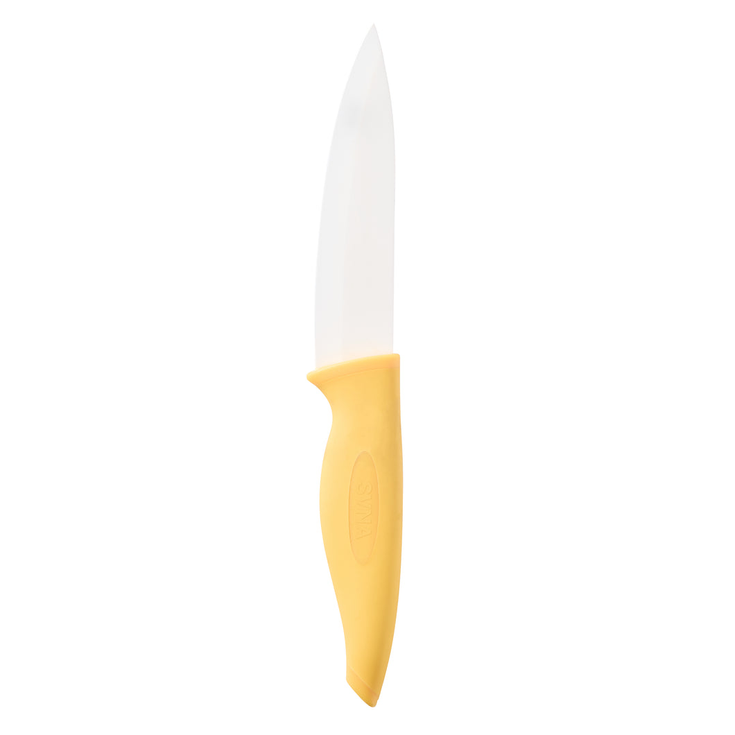 SVNA CERAMIC PREP KNIFE