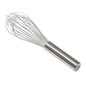SVNA PREMIUM S/S WHISK 27CM