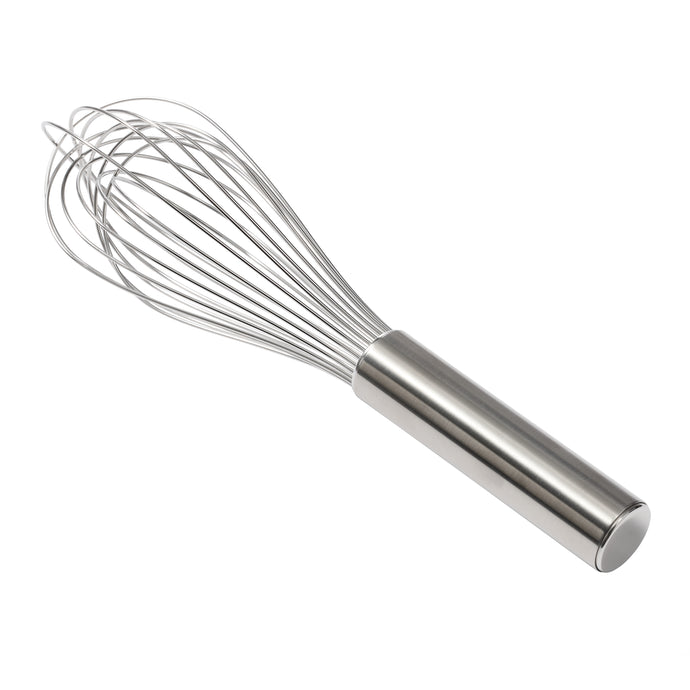 SVNA PREMIUM S/S WHISK 27CM