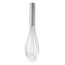 Load image into Gallery viewer, SVNA PREMIUM S/S WHISK 27CM