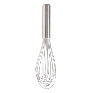 SVNA PREMIUM S/S WHISK 27CM