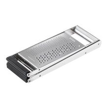 Load image into Gallery viewer, SVNA PREMIUM S/S TOWER GRATER