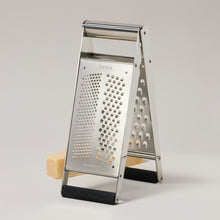 Load image into Gallery viewer, SVNA PREMIUM S/S TOWER GRATER