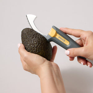 SVNA AVO SHARK