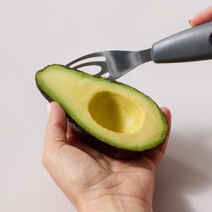 SVNA AVO SHARK