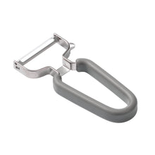Load image into Gallery viewer, SVNA S/S Y PEELER
