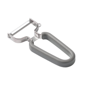 SVNA S/S Y PEELER