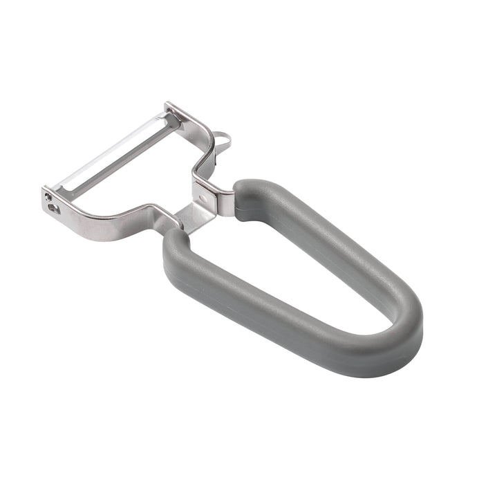 SVNA S/S Y PEELER