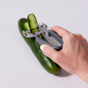 SVNA S/S Y PEELER