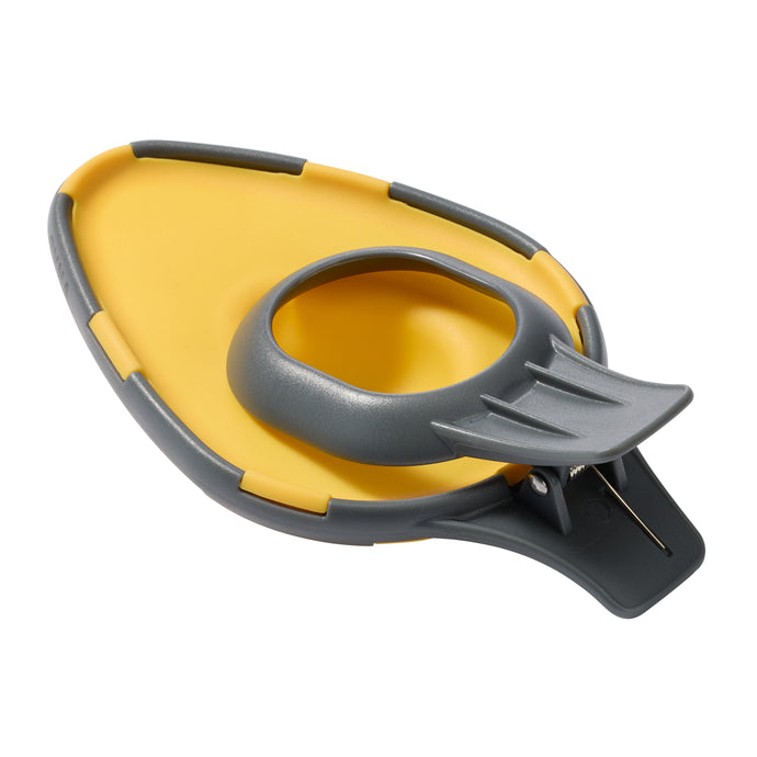 SVNA SMART AVO SAVER