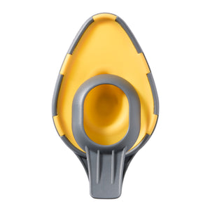 SVNA SMART AVO SAVER