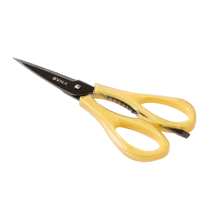 SVNA S/S TITANIUM SHEARS