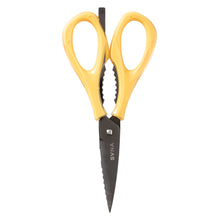 Load image into Gallery viewer, SVNA S/S TITANIUM SHEARS