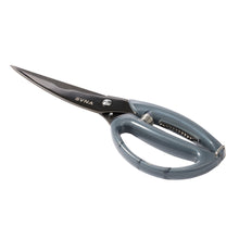 Load image into Gallery viewer, SVNA S/S TITANIUM POULTRY SHEARS