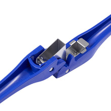 Load image into Gallery viewer, SVNA LARGE EASY CLEAN GARLIC PRESS