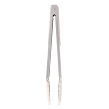 Load image into Gallery viewer, SVNA SILICONE SELF LOCKING TONGS 30CM