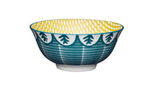 Load image into Gallery viewer, MIKASA NOODLE BOWL - LEAFY GREEN