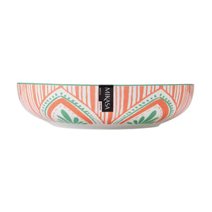 MIKASA COUPE BOWL - MIXED FOLK