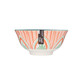 Load image into Gallery viewer, MIKASA NOODLE BOWL - MIXED FOLK