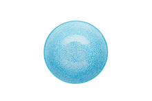Load image into Gallery viewer, MIKASA NOODLE BOWL - MOSAIC