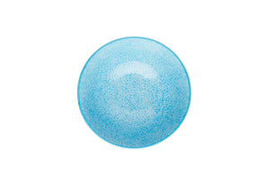 MIKASA NOODLE BOWL - MOSAIC