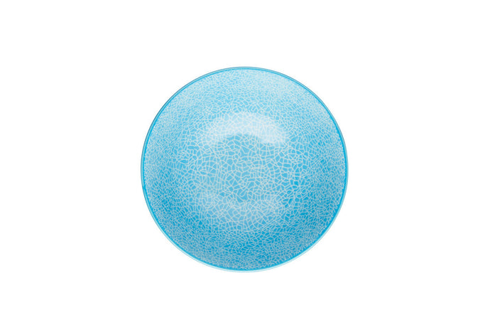 MIKASA NOODLE BOWL - MOSAIC