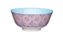Load image into Gallery viewer, MIKASA NOODLE BOWL - MOSAIC