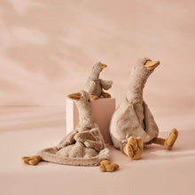 Load image into Gallery viewer, PUDDLE GOOSE COMFORTER