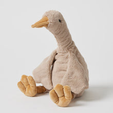 Load image into Gallery viewer, PUDDLE GOOSE
