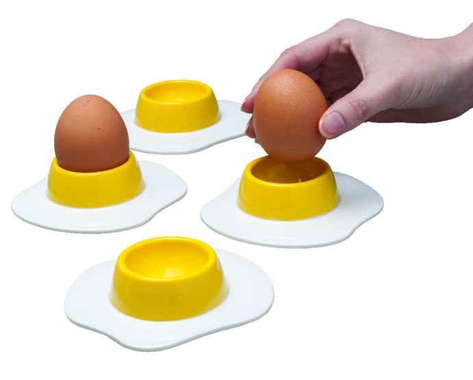 EGGTASTIC EGG CUP