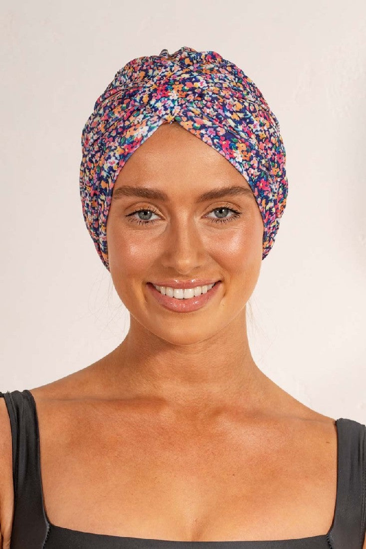 Amelie shower cap new arrivals