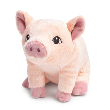 Load image into Gallery viewer, MAYBE PLUSH PIG