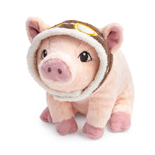 Load image into Gallery viewer, MAYBE PLUSH PIG