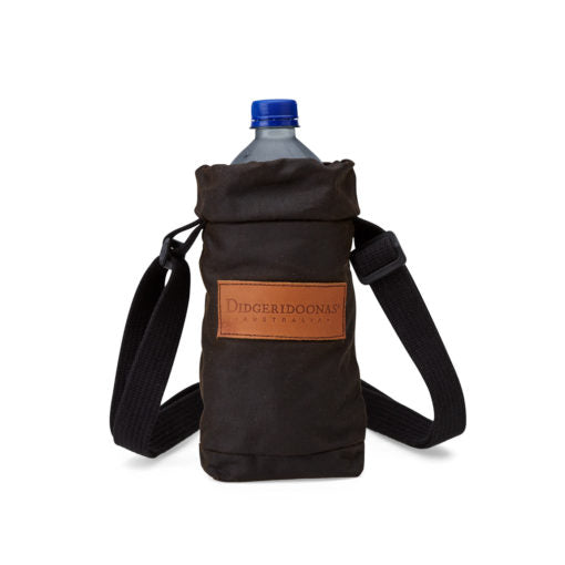 HIKERS WATER HOLDER - SML