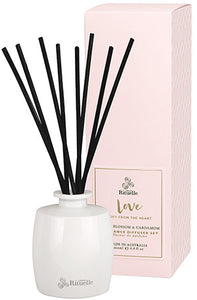 URBAN RITUELLE SO DIFFUSER - LOVE