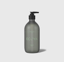 Load image into Gallery viewer, ECOYA HAND &amp; BODY WASH - FRENCH PEAR